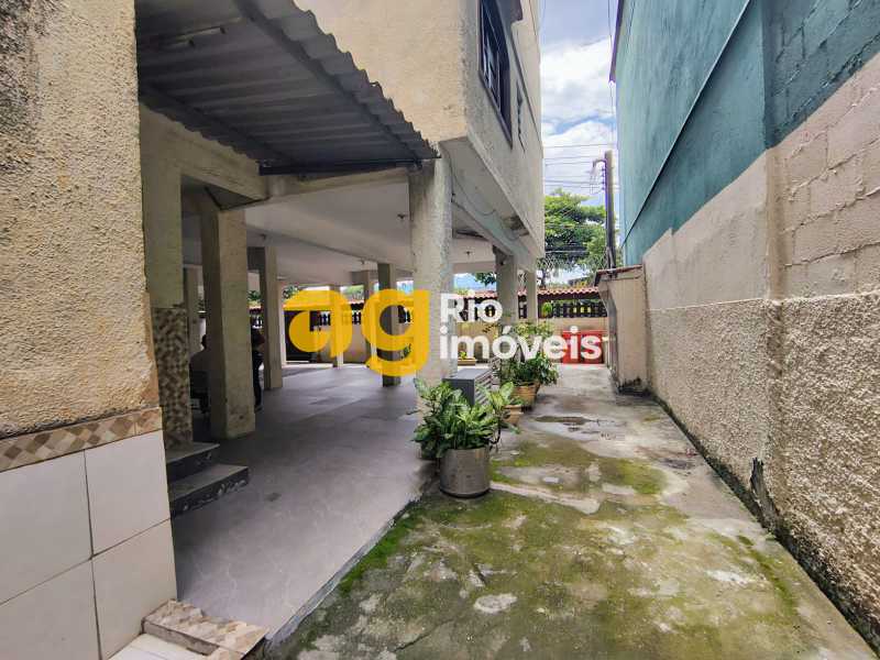 Conheça WhatsApp Image 2026-04-02 at 1 do imóvel - Apartamento 2 quartos à venda Rio de Janeiro,RJ - R$ 169.500 - VVAP22326 - 21 WhatsApp Image 2026-04-02 at 1 - 21