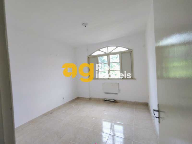 Conheça WhatsApp Image 2026-04-02 at 1 do imóvel - Apartamento 2 quartos à venda Rio de Janeiro,RJ - R$ 169.500 - VVAP22326 - 5 WhatsApp Image 2026-04-02 at 1 - 5
