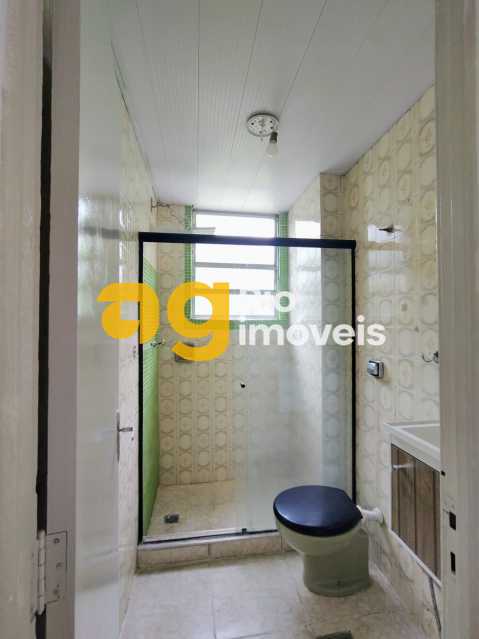 Conheça WhatsApp Image 2026-04-02 at 1 do imóvel - Apartamento 2 quartos à venda Rio de Janeiro,RJ - R$ 169.500 - VVAP22326 - 8 WhatsApp Image 2026-04-02 at 1 - 8