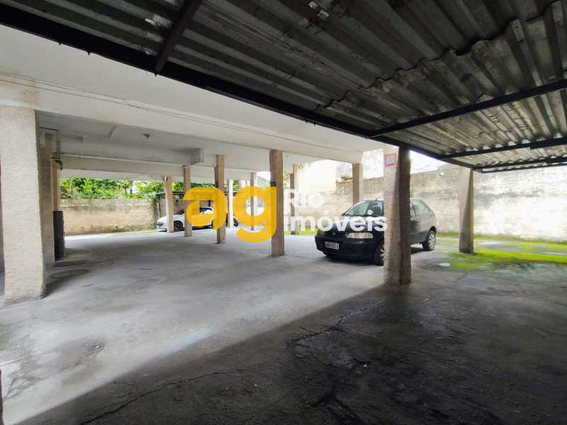 Conheça WhatsApp Image 2026-04-02 at 1 do imóvel - Apartamento 2 quartos à venda Rio de Janeiro,RJ - R$ 169.500 - VVAP22326 - 22 WhatsApp Image 2026-04-02 at 1 - 22