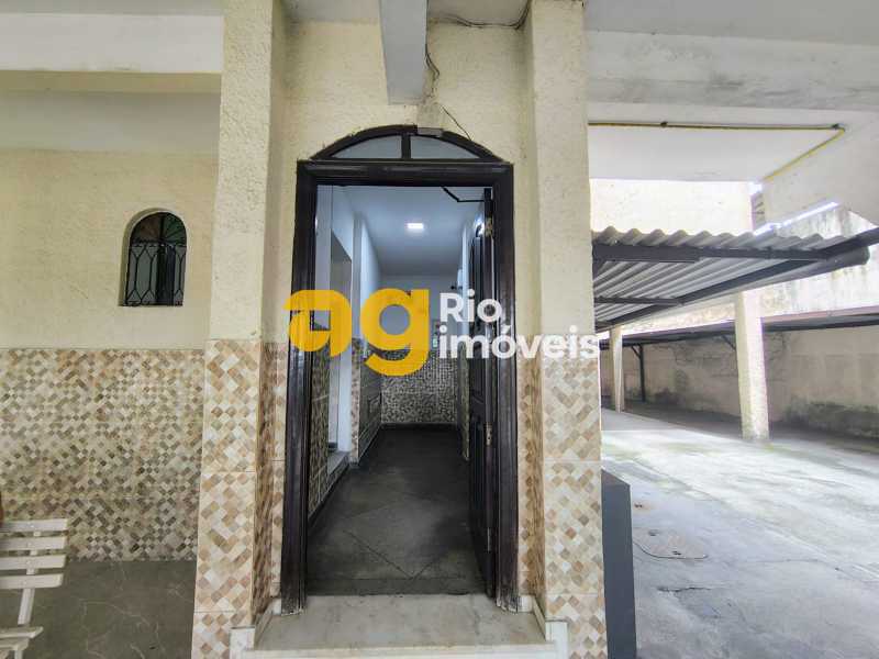 Conheça WhatsApp Image 2026-04-02 at 1 do imóvel - Apartamento 2 quartos à venda Rio de Janeiro,RJ - R$ 169.500 - VVAP22326 - 16 WhatsApp Image 2026-04-02 at 1 - 16