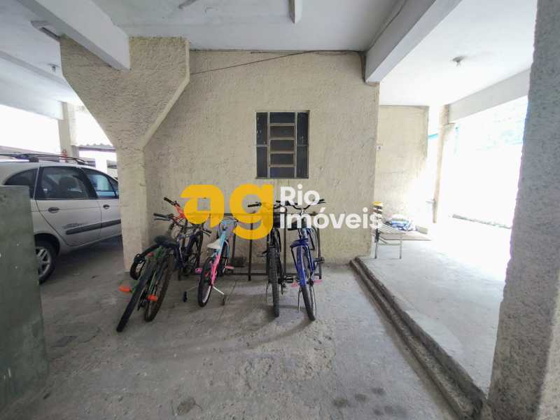 Conheça WhatsApp Image 2026-04-02 at 1 do imóvel - Apartamento 2 quartos à venda Rio de Janeiro,RJ - R$ 169.500 - VVAP22326 - 23 WhatsApp Image 2026-04-02 at 1 - 23