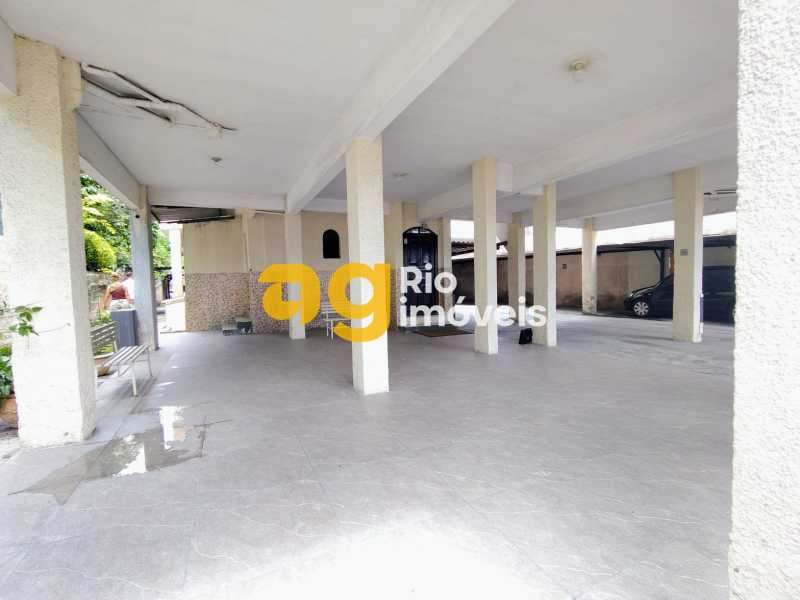 Conheça WhatsApp Image 2026-04-02 at 1 do imóvel - Apartamento 2 quartos à venda Rio de Janeiro,RJ - R$ 169.500 - VVAP22326 - 18 WhatsApp Image 2026-04-02 at 1 - 18