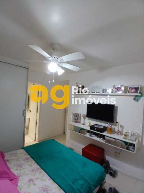 Conheça WhatsApp Image 2026-04-01 at 1 do imóvel - Apartamento à venda Rua das Dálias,Rio de Janeiro,RJ - R$ 580.000 - VVAP30775 - 10 WhatsApp Image 2026-04-01 at 1 - 10