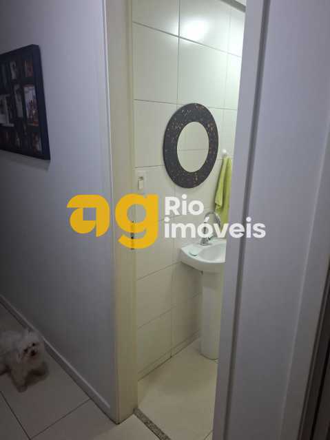 Conheça WhatsApp Image 2026-04-01 at 1 do imóvel - Apartamento à venda Rua das Dálias,Rio de Janeiro,RJ - R$ 580.000 - VVAP30775 - 26 WhatsApp Image 2026-04-01 at 1 - 26