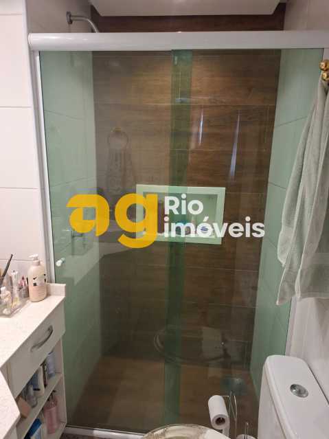 Conheça WhatsApp Image 2026-04-01 at 1 do imóvel - Apartamento à venda Rua das Dálias,Rio de Janeiro,RJ - R$ 580.000 - VVAP30775 - 21 WhatsApp Image 2026-04-01 at 1 - 21