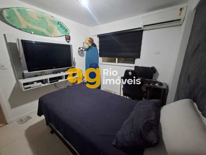Conheça WhatsApp Image 2026-04-01 at 1 do imóvel - Apartamento à venda Rua das Dálias,Rio de Janeiro,RJ - R$ 580.000 - VVAP30775 - 7 WhatsApp Image 2026-04-01 at 1 - 7
