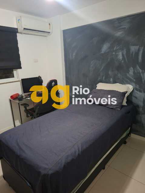 Conheça WhatsApp Image 2026-04-01 at 1 do imóvel - Apartamento à venda Rua das Dálias,Rio de Janeiro,RJ - R$ 580.000 - VVAP30775 - 9 WhatsApp Image 2026-04-01 at 1 - 9