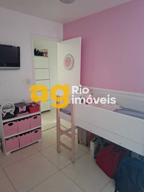 Conheça WhatsApp Image 2026-04-01 at 1 do imóvel - Apartamento à venda Rua das Dálias,Rio de Janeiro,RJ - R$ 580.000 - VVAP30775 - 14 WhatsApp Image 2026-04-01 at 1 - 14