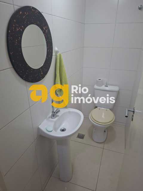 Conheça WhatsApp Image 2026-04-01 at 1 do imóvel - Apartamento à venda Rua das Dálias,Rio de Janeiro,RJ - R$ 580.000 - VVAP30775 - 25 WhatsApp Image 2026-04-01 at 1 - 25