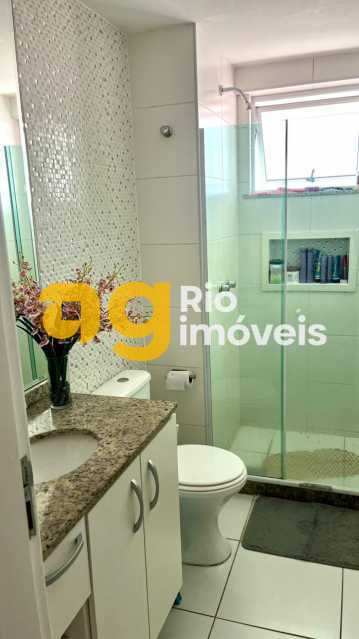 Conheça WhatsApp Image 2026-04-01 at 1 do imóvel - Apartamento à venda Rua das Dálias,Rio de Janeiro,RJ - R$ 580.000 - VVAP30775 - 22 WhatsApp Image 2026-04-01 at 1 - 22
