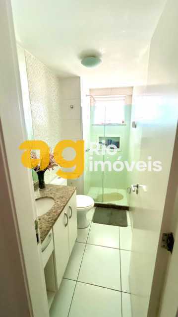 Conheça WhatsApp Image 2026-04-01 at 1 do imóvel - Apartamento à venda Rua das Dálias,Rio de Janeiro,RJ - R$ 580.000 - VVAP30775 - 23 WhatsApp Image 2026-04-01 at 1 - 23