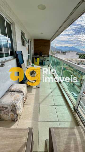 Conheça WhatsApp Image 2026-04-01 at 1 do imóvel - Apartamento à venda Rua das Dálias,Rio de Janeiro,RJ - R$ 580.000 - VVAP30775 - 4 WhatsApp Image 2026-04-01 at 1 - 4