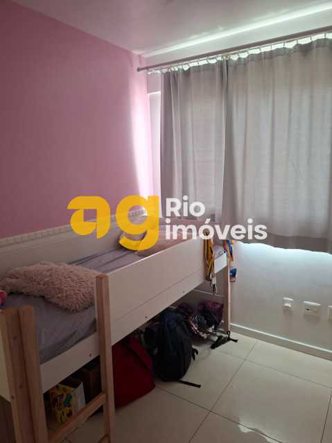 Conheça WhatsApp Image 2026-04-01 at 1 do imóvel - Apartamento à venda Rua das Dálias,Rio de Janeiro,RJ - R$ 580.000 - VVAP30775 - 13 WhatsApp Image 2026-04-01 at 1 - 13