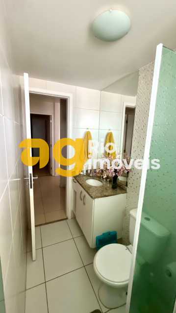 Conheça WhatsApp Image 2026-04-01 at 1 do imóvel - Apartamento à venda Rua das Dálias,Rio de Janeiro,RJ - R$ 580.000 - VVAP30775 - 28 WhatsApp Image 2026-04-01 at 1 - 28