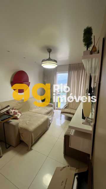 Conheça WhatsApp Image 2026-04-01 at 1 do imóvel - Apartamento à venda Rua das Dálias,Rio de Janeiro,RJ - R$ 580.000 - VVAP30775 - 6 WhatsApp Image 2026-04-01 at 1 - 6