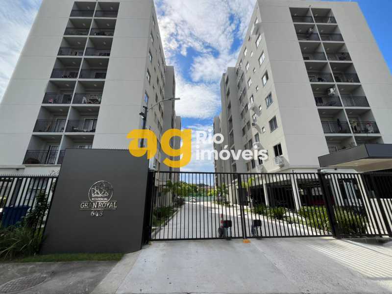 WhatsApp Image 2026-04-01 at 1 - 1