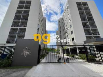 WhatsApp Image 2026-04-01 at 1 - 1