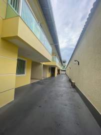 Casa em Condomínio 2 quartos à venda Rio de Janeiro,RJ - R$ 320.000 - VVCN20238