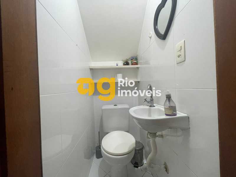 Conheça WhatsApp Image 2026-04-07 at 1 do imóvel - Casa em Condomínio 2 quartos à venda Rio de Janeiro,RJ - R$ 320.000 - VVCN20238 - 4 WhatsApp Image 2026-04-07 at 1 - 4