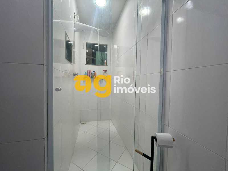 Conheça WhatsApp Image 2026-04-07 at 1 do imóvel - Casa em Condomínio 2 quartos à venda Rio de Janeiro,RJ - R$ 320.000 - VVCN20238 - 8 WhatsApp Image 2026-04-07 at 1 - 8