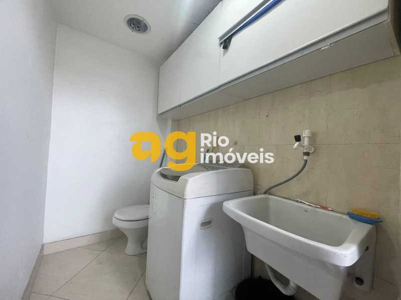 Conheça WhatsApp Image 2026-04-07 at 1 do imóvel - Casa em Condomínio 2 quartos à venda Rio de Janeiro,RJ - R$ 320.000 - VVCN20238 - 12 WhatsApp Image 2026-04-07 at 1 - 12