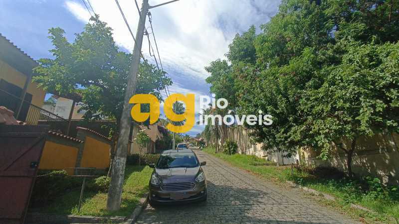 8dc16607-2829-4509-9378-b5dd1d - 1