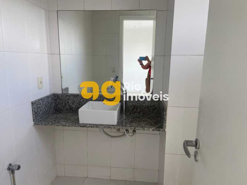 WhatsApp Image 2026-03-30 at 1 - 11