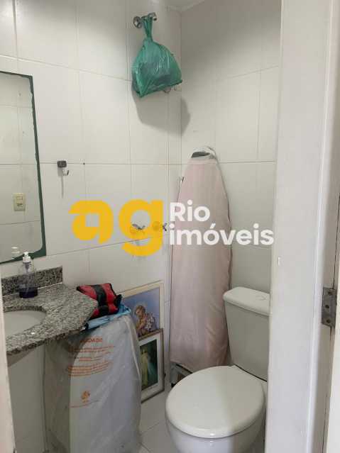 WhatsApp Image 2026-03-30 at 1 - 20
