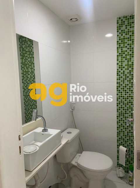 WhatsApp Image 2026-03-30 at 1 - 25