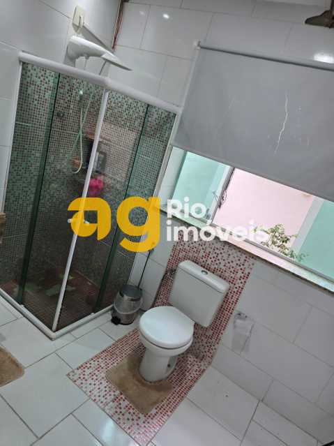 Conheça WhatsApp Image 2026-04-09 at 1 do imóvel - Casa à venda Rua Adalgisa Aleixo,Rio de Janeiro,RJ - R$ 700.000 - VVCA30360 - 5 WhatsApp Image 2026-04-09 at 1 - 5