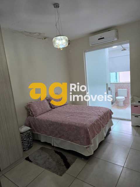 Conheça WhatsApp Image 2026-04-09 at 1 do imóvel - Casa à venda Rua Adalgisa Aleixo,Rio de Janeiro,RJ - R$ 700.000 - VVCA30360 - 8 WhatsApp Image 2026-04-09 at 1 - 8