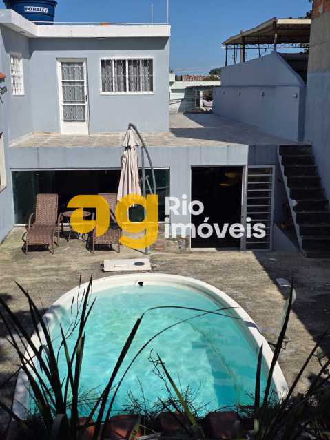 Conheça WhatsApp Image 2026-04-09 at 1 do imóvel - Casa à venda Rua Adalgisa Aleixo,Rio de Janeiro,RJ - R$ 700.000 - VVCA30360 - 15 WhatsApp Image 2026-04-09 at 1 - 15