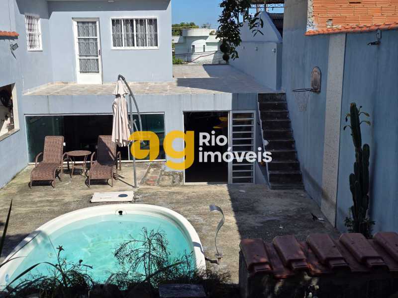 Conheça WhatsApp Image 2026-04-09 at 1 do imóvel - Casa à venda Rua Adalgisa Aleixo,Rio de Janeiro,RJ - R$ 700.000 - VVCA30360 - 17 WhatsApp Image 2026-04-09 at 1 - 17
