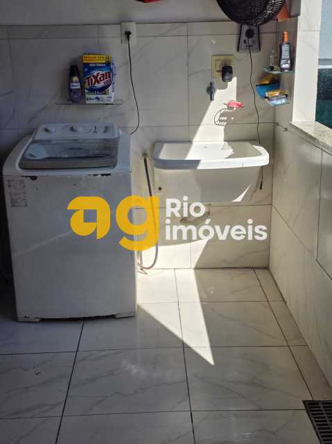Conheça WhatsApp Image 2026-04-09 at 1 do imóvel - Casa à venda Rua Adalgisa Aleixo,Rio de Janeiro,RJ - R$ 700.000 - VVCA30360 - 20 WhatsApp Image 2026-04-09 at 1 - 20