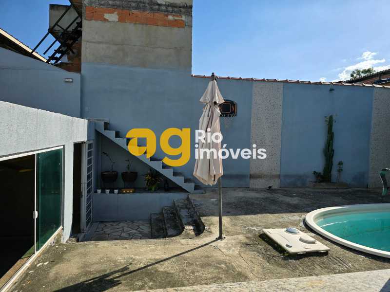 Conheça WhatsApp Image 2026-04-09 at 1 do imóvel - Casa à venda Rua Adalgisa Aleixo,Rio de Janeiro,RJ - R$ 700.000 - VVCA30360 - 22 WhatsApp Image 2026-04-09 at 1 - 22