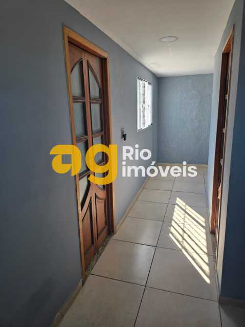 Conheça WhatsApp Image 2026-04-09 at 1 do imóvel - Casa à venda Rua Adalgisa Aleixo,Rio de Janeiro,RJ - R$ 700.000 - VVCA30360 - 23 WhatsApp Image 2026-04-09 at 1 - 23