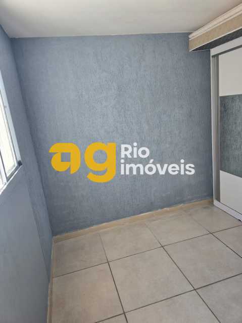 Conheça WhatsApp Image 2026-04-09 at 1 do imóvel - Casa à venda Rua Adalgisa Aleixo,Rio de Janeiro,RJ - R$ 700.000 - VVCA30360 - 27 WhatsApp Image 2026-04-09 at 1 - 27