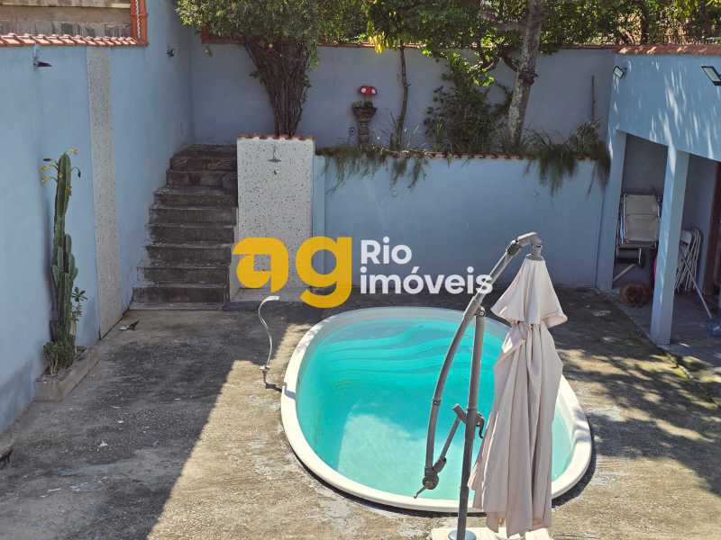 Conheça WhatsApp Image 2026-04-09 at 1 do imóvel - Casa à venda Rua Adalgisa Aleixo,Rio de Janeiro,RJ - R$ 700.000 - VVCA30360 - 30 WhatsApp Image 2026-04-09 at 1 - 30