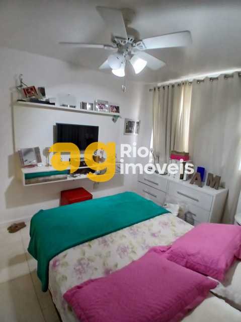 Apartamento 3 quartos para alugar Rio de Janeiro,RJ - R$ 3.300 - LVAP30012