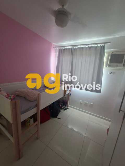 Apartamento 3 quartos para alugar Rio de Janeiro,RJ - R$ 3.300 - LVAP30012