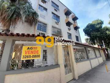 Ótima localização - 100% DOCUMENTADO - VVAP22329