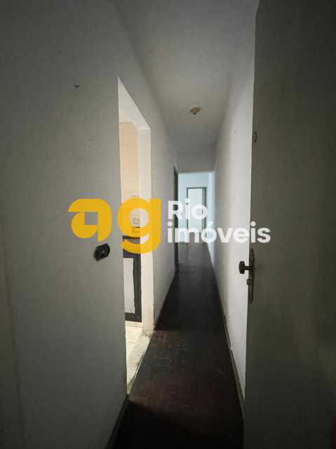 WhatsApp Image 2024-07-23 at 1 - 6