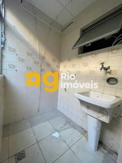 WhatsApp Image 2024-07-23 at 1 - 9