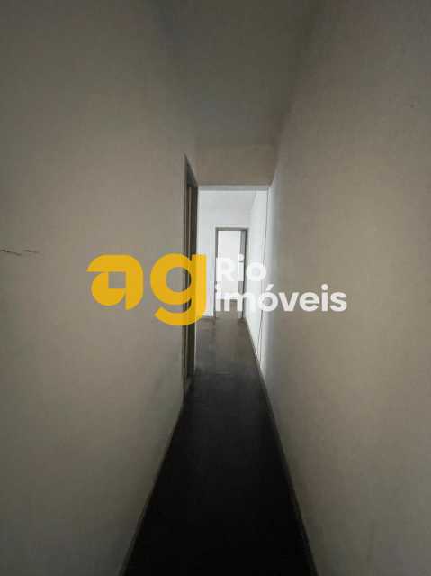 WhatsApp Image 2024-07-23 at 1 - 7