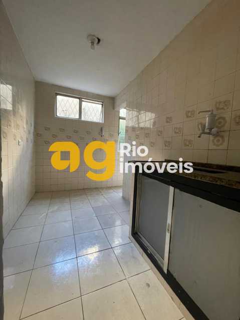WhatsApp Image 2024-07-23 at 1 - 8