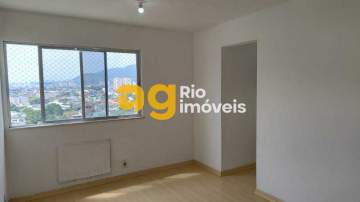 Apartamento 2 quartos à venda Rio de Janeiro,RJ - R$ 150.000 - VVAP22332