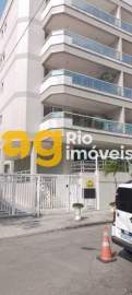 Imperdível - COM ELEVADOR - 146 METROS - VAZIO - REFORMADO - VVAP30778