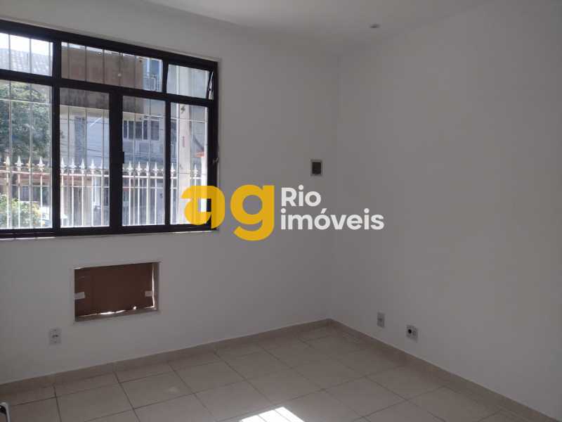 WhatsApp Image 2026-04-14 at 1 - 2