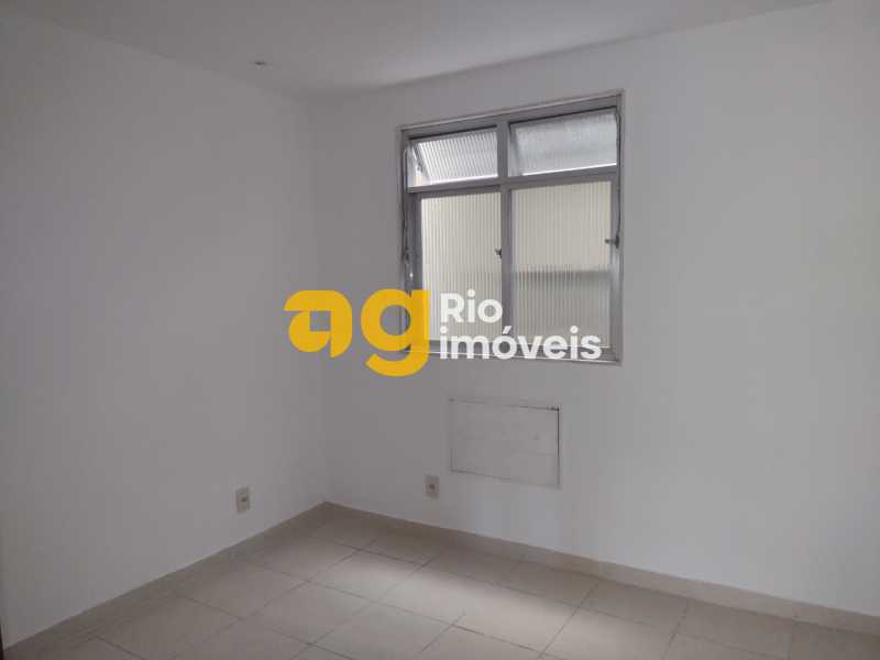 WhatsApp Image 2026-04-14 at 1 - 3